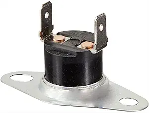 Termofusibles